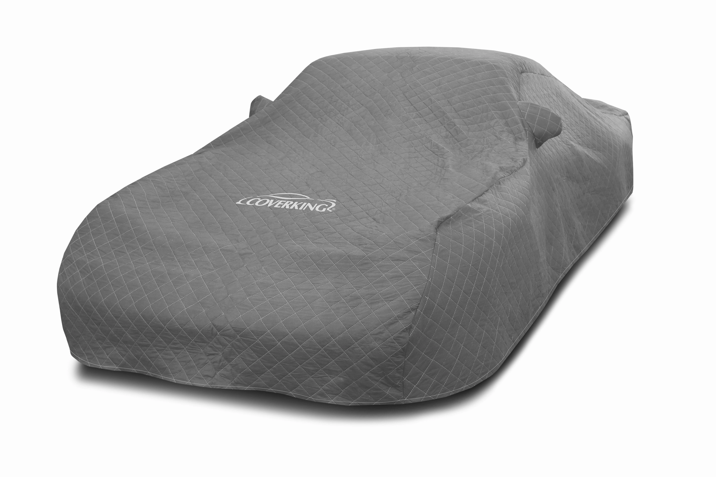 1953 Buick Riviera Car Cover