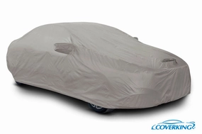 1953 Buick Riviera Car Cover