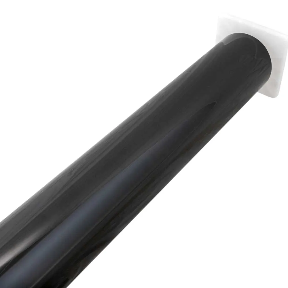 Black Out Window Film