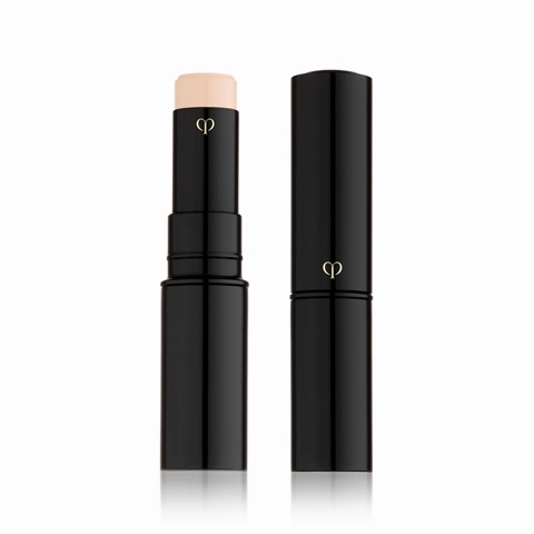 Clé de Peau Concealer