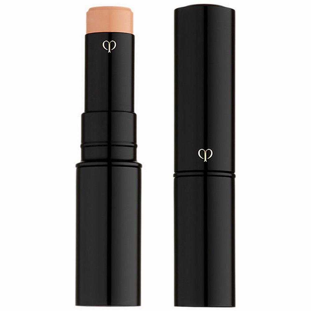Clé de Peau Concealer
