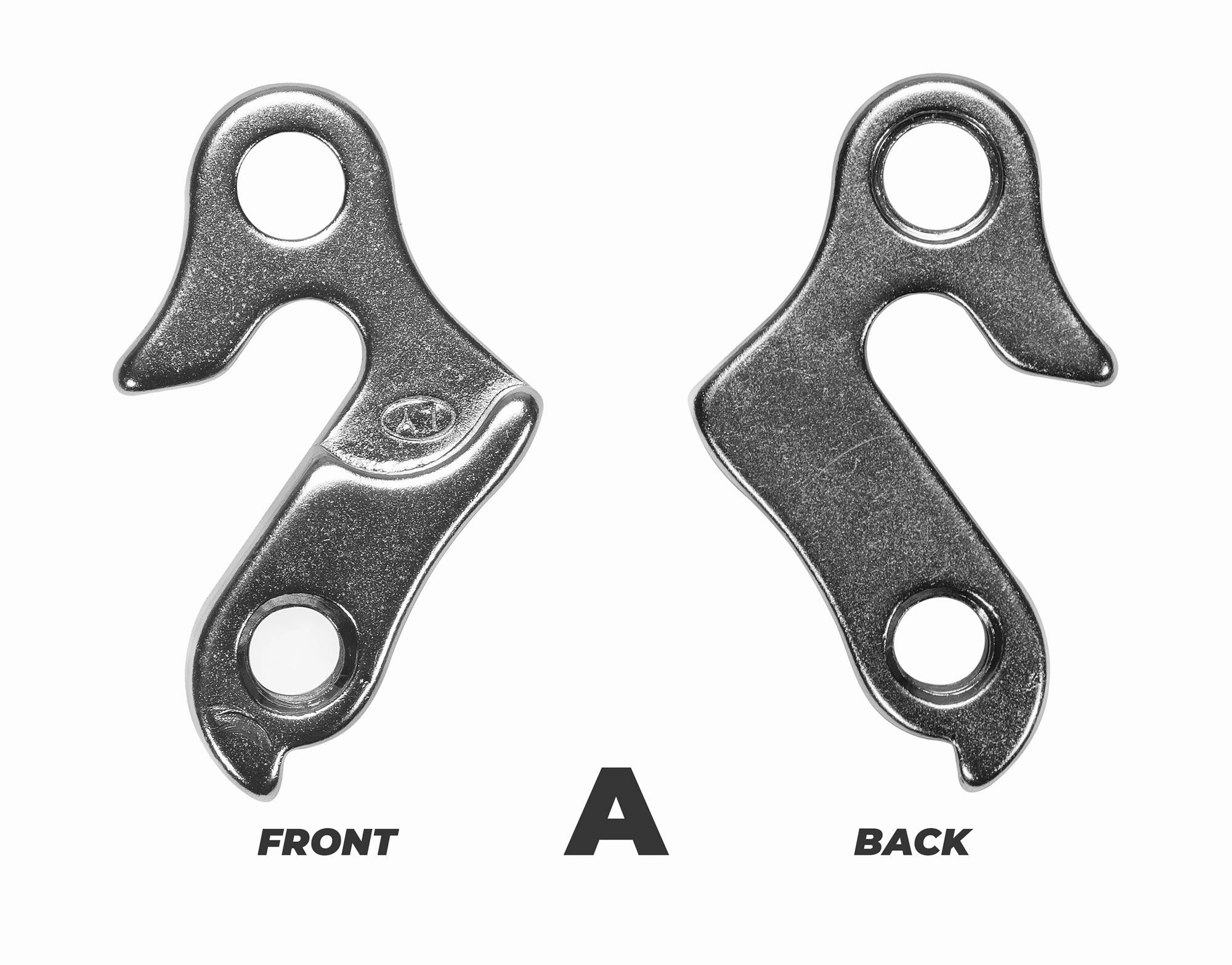 Derailleur Hanger