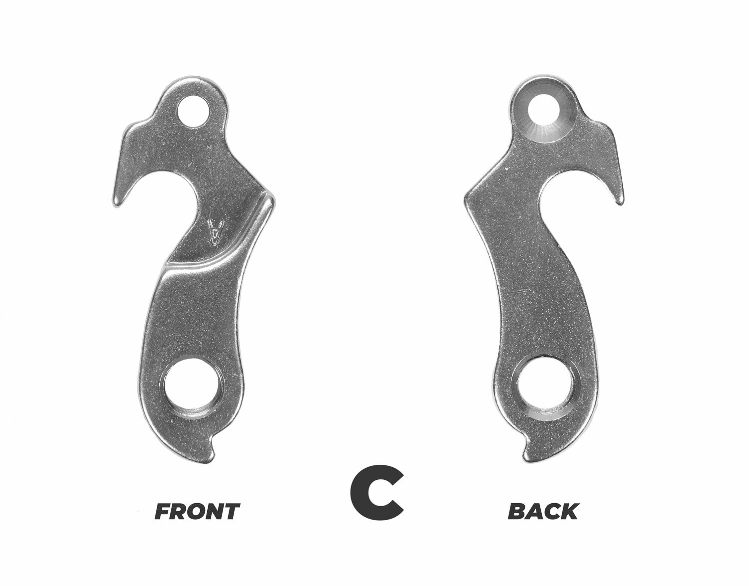 Derailleur Hanger