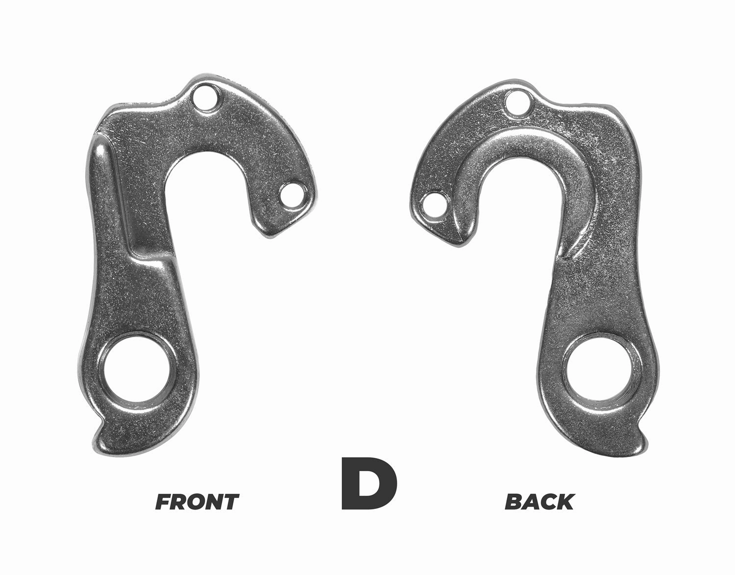Derailleur Hanger