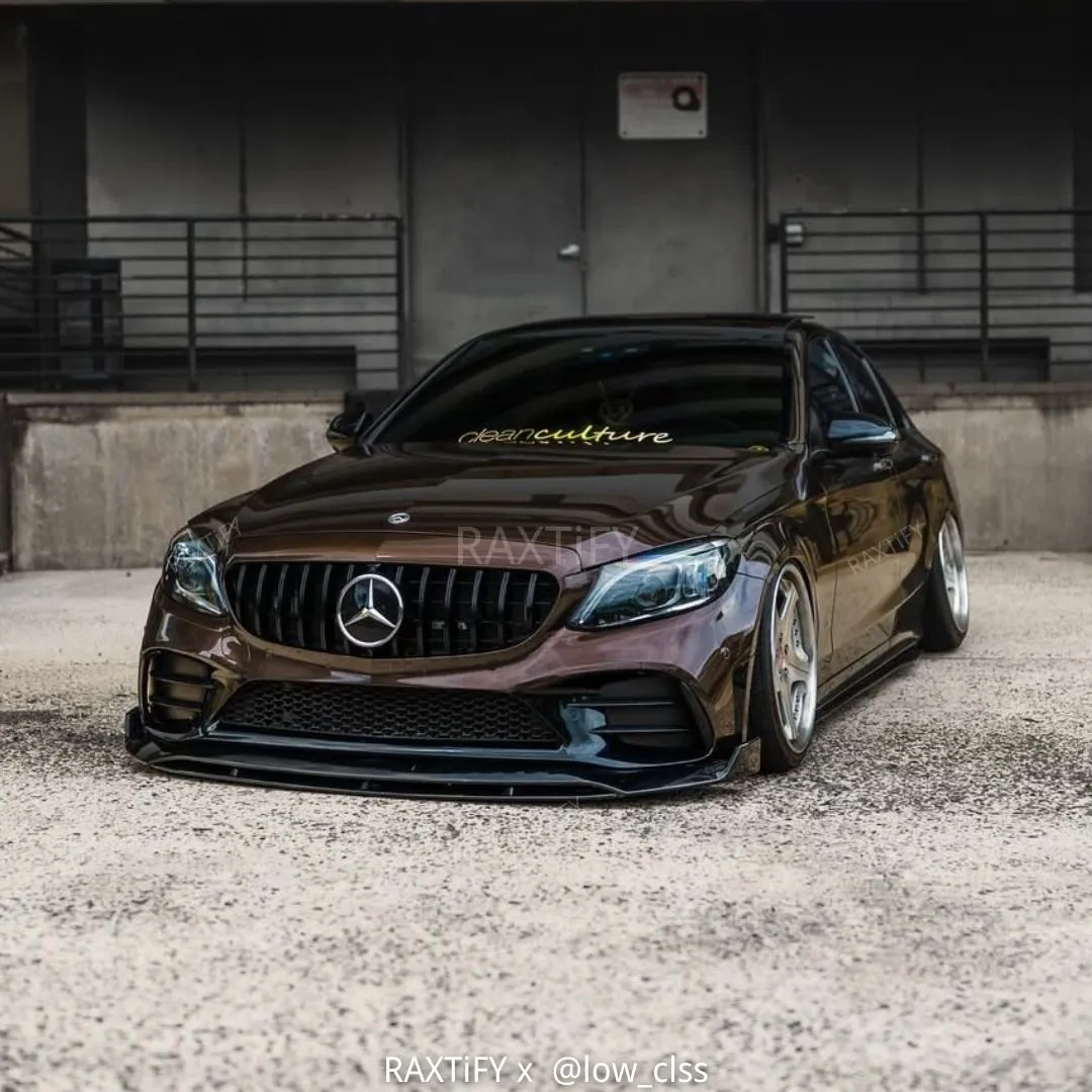 Gloss Metallic Chocolate Brown Vinyl Wrap