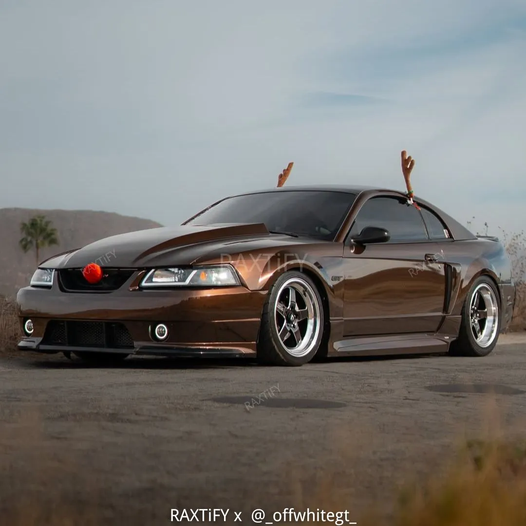 Gloss Metallic Chocolate Brown Vinyl Wrap