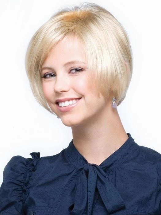 Md Top Piece | Synthetic Hair Topper (Basic Base)
