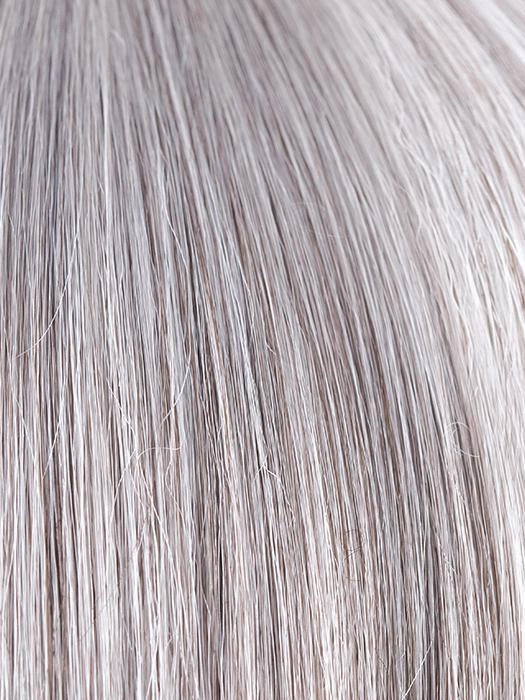 Md Top Piece | Synthetic Hair Topper (Basic Base)