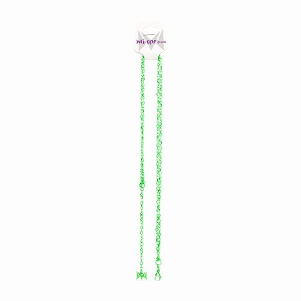 Mi Chains