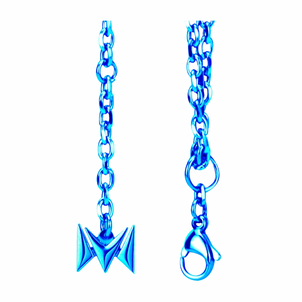 Mi Chains