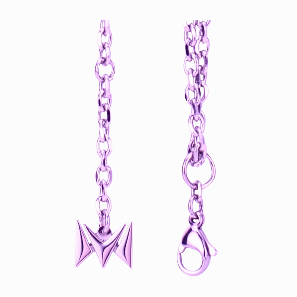 Mi Chains