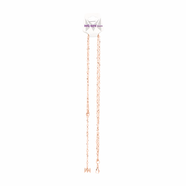 Mi Chains
