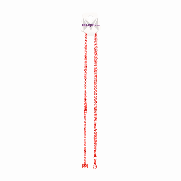 Mi Chains