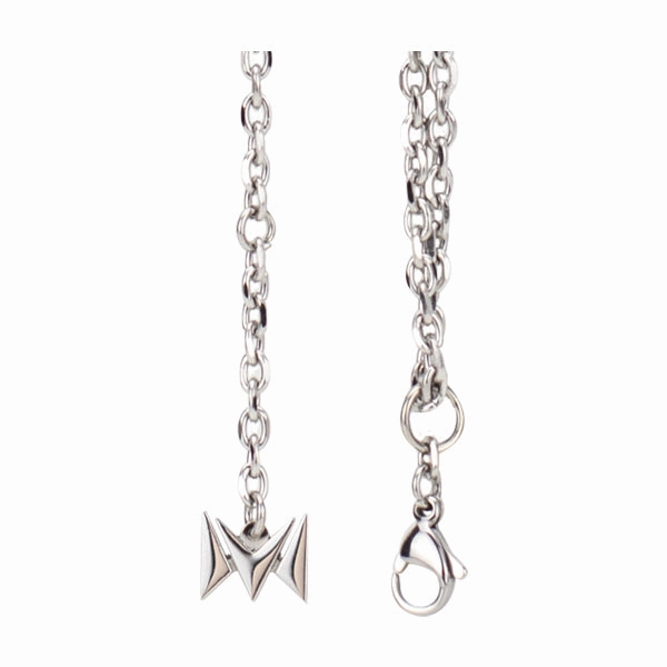 Mi Chains