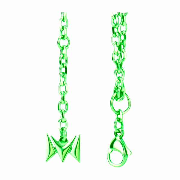 Mi Chains