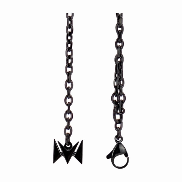 Mi Chains