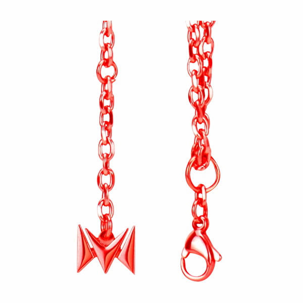 Mi Chains