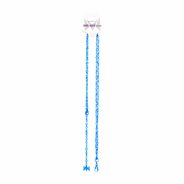 Mi Chains