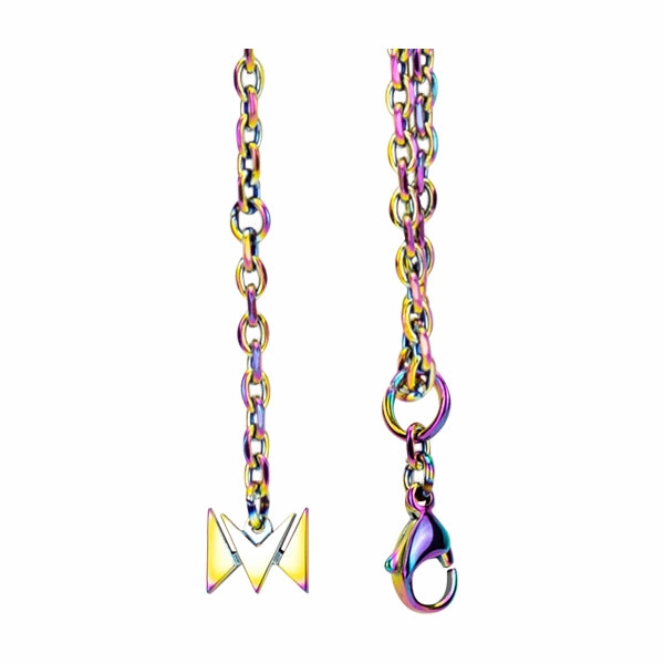 Mi Chains