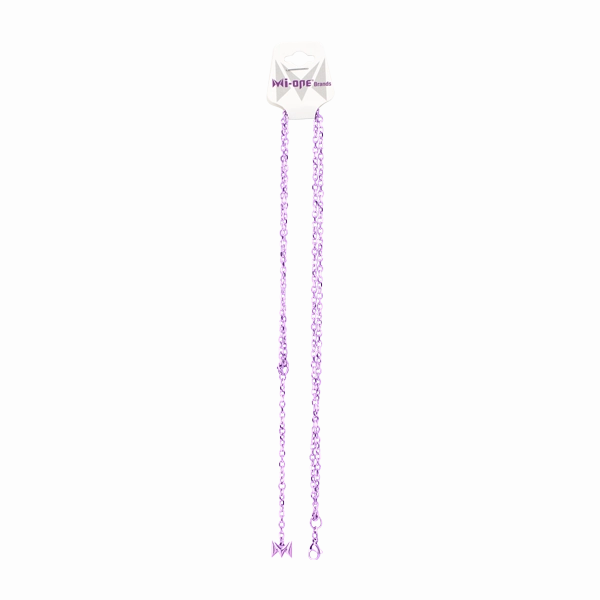 Mi Chains