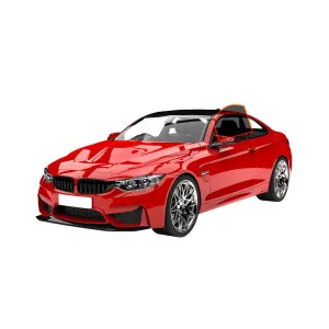 MotoShield Pro  2 Door Car | Nano Ceramic Tint | 1 Side Window   Lifetime Warranty