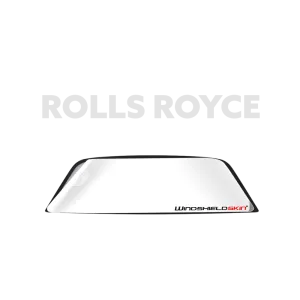 Rolls Royce