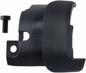 Shimano ST-R9120 LH Shifter Unit Cover/Screw