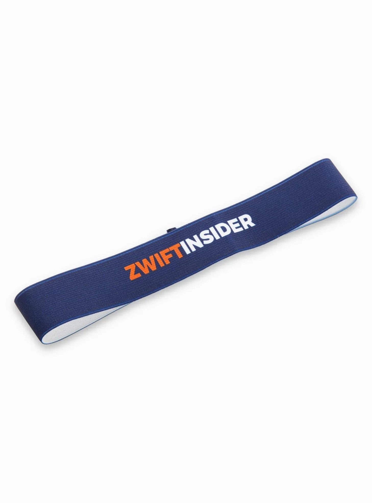 ZWIFT INSIDER TURBO HEADBAND