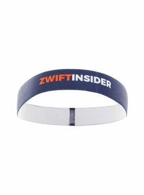 ZWIFT INSIDER TURBO HEADBAND