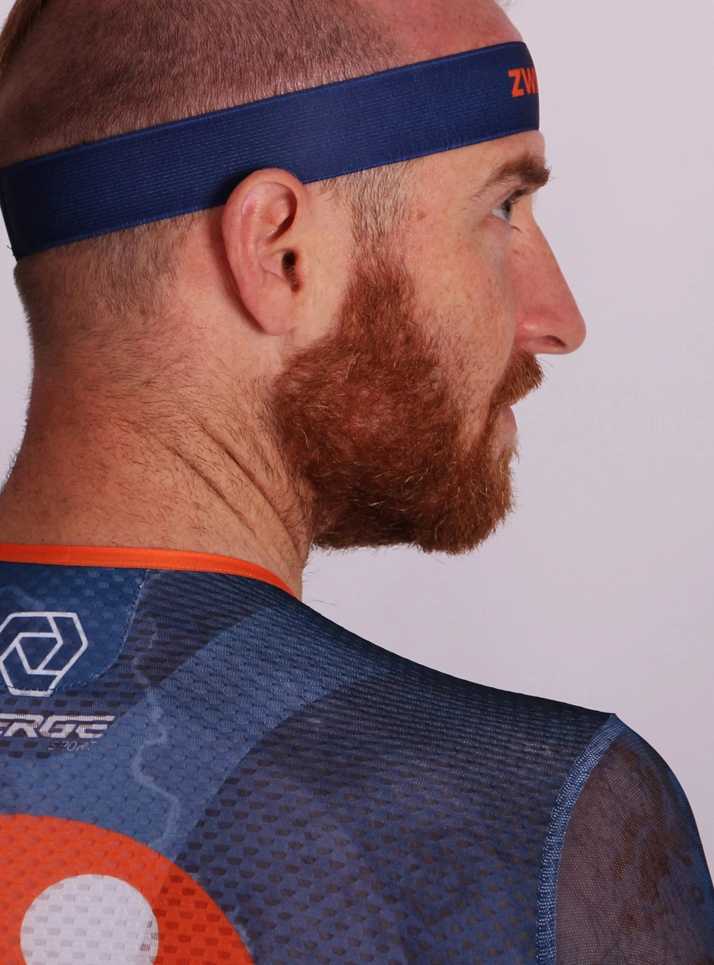 ZWIFT INSIDER TURBO HEADBAND