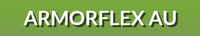 ArmorFlex - Revolutionary PPF & Vinyl Solutions | Self-Healing TPU · Color-Shifting · 10-Year Warranty